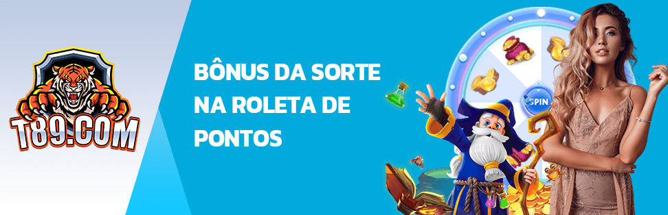 jogos cartas 3 pessoas